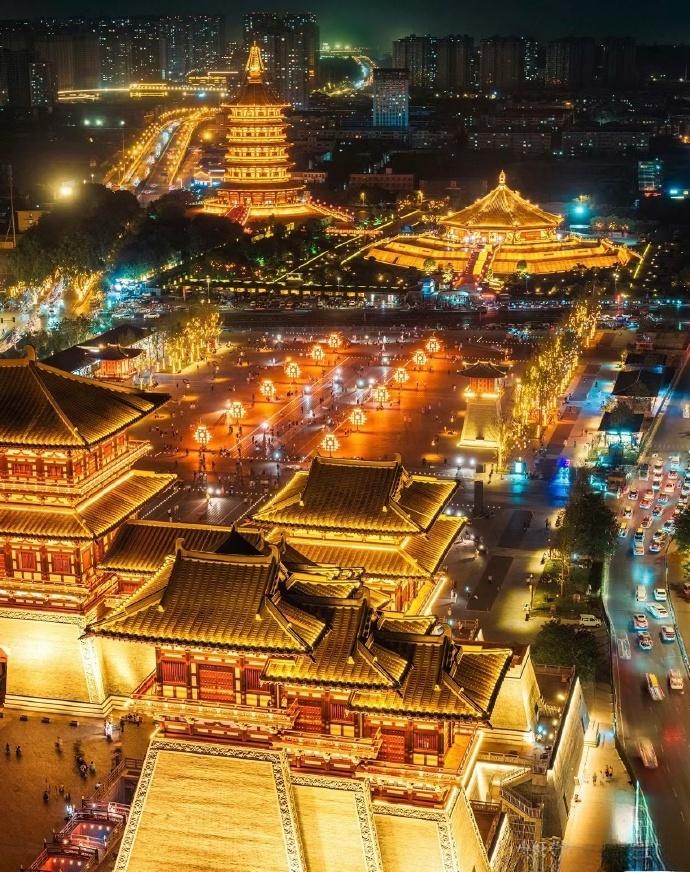 ✈️China Travel Internet Essential Unlimited Data | 📶eSIM 1/3GB High-Speed Daily for 7/15/30 Days | Instant Use| No Registration
