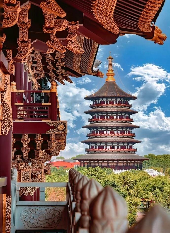✈️China Travel Internet Essential Unlimited Data | 📶eSIM 1/3GB High-Speed Daily for 7/15/30 Days | Instant Use| No Registration