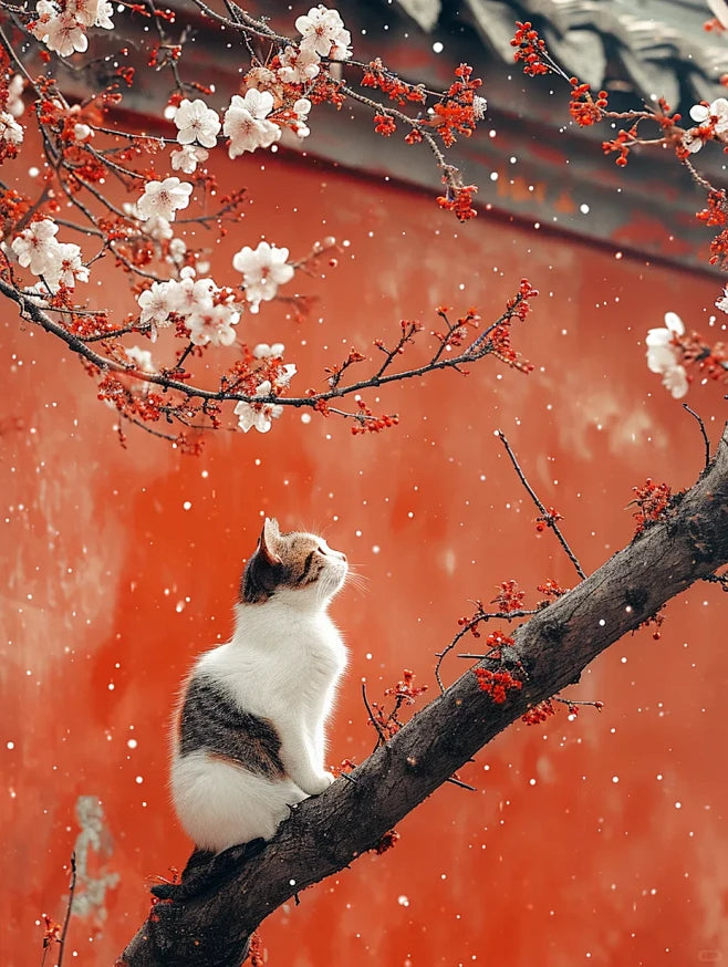 ✈️China Travel Internet Essential Unlimited Data | 📶eSIM 1/3GB High-Speed Daily for 7/15/30 Days | Instant Use| No Registration