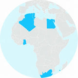 Africa