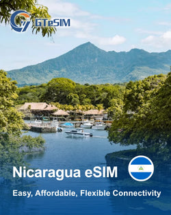 法国eSIM,带法国手机号码