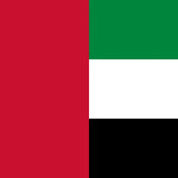 United Arab Emirates