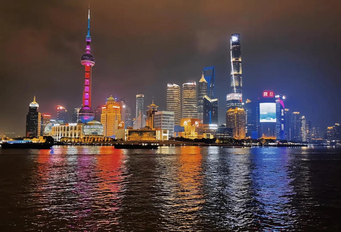 ✈️China Travel Internet Essential Unlimited Data | 📶eSIM 1/3GB High-Speed Daily for 7/15/30 Days | Instant Use| No Registration