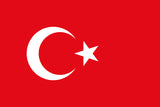 Turkey