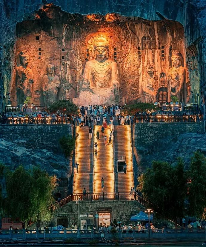 ✈️China Travel Internet Essential Unlimited Data |  📶eSIM 1/3GB High-Speed Daily for 7/15/30  Days  | Instant Use| No Registration