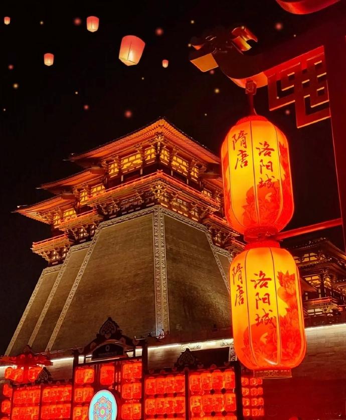 ✈️China Travel Internet Essential Unlimited Data |  📶eSIM 1/3GB High-Speed Daily for 7/15/30  Days  | Instant Use| No Registration