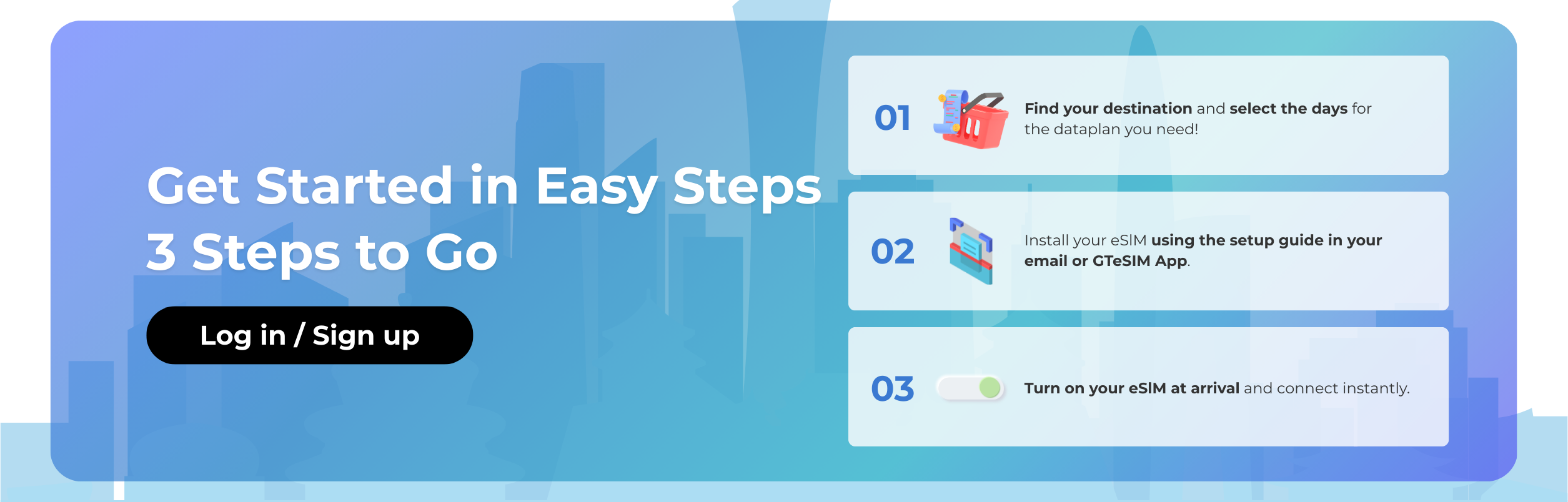 Desktop Slider Image