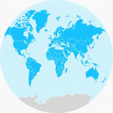 Global