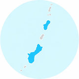 Saipan & Guam