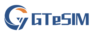 GTeSIM - Global Travel eSIM