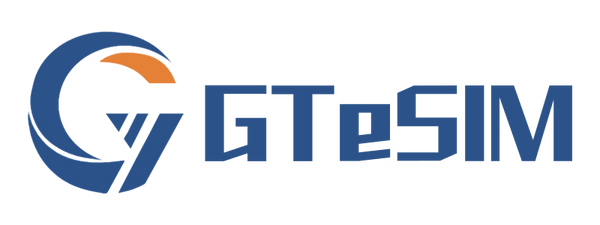 GTeSIM - Global Travel eSIM